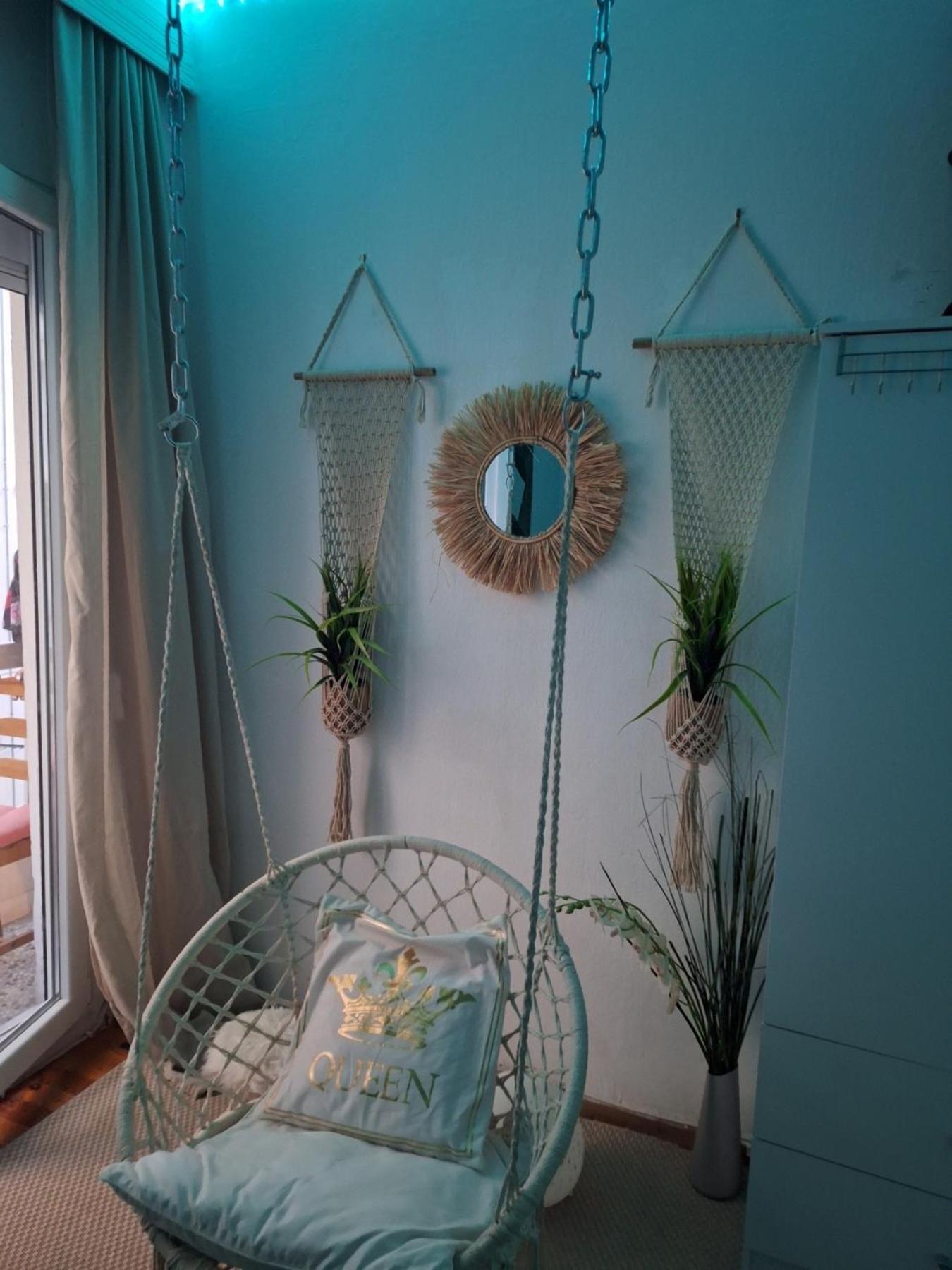 Queen Suites 60M2 Szaloniki Kültér fotó
