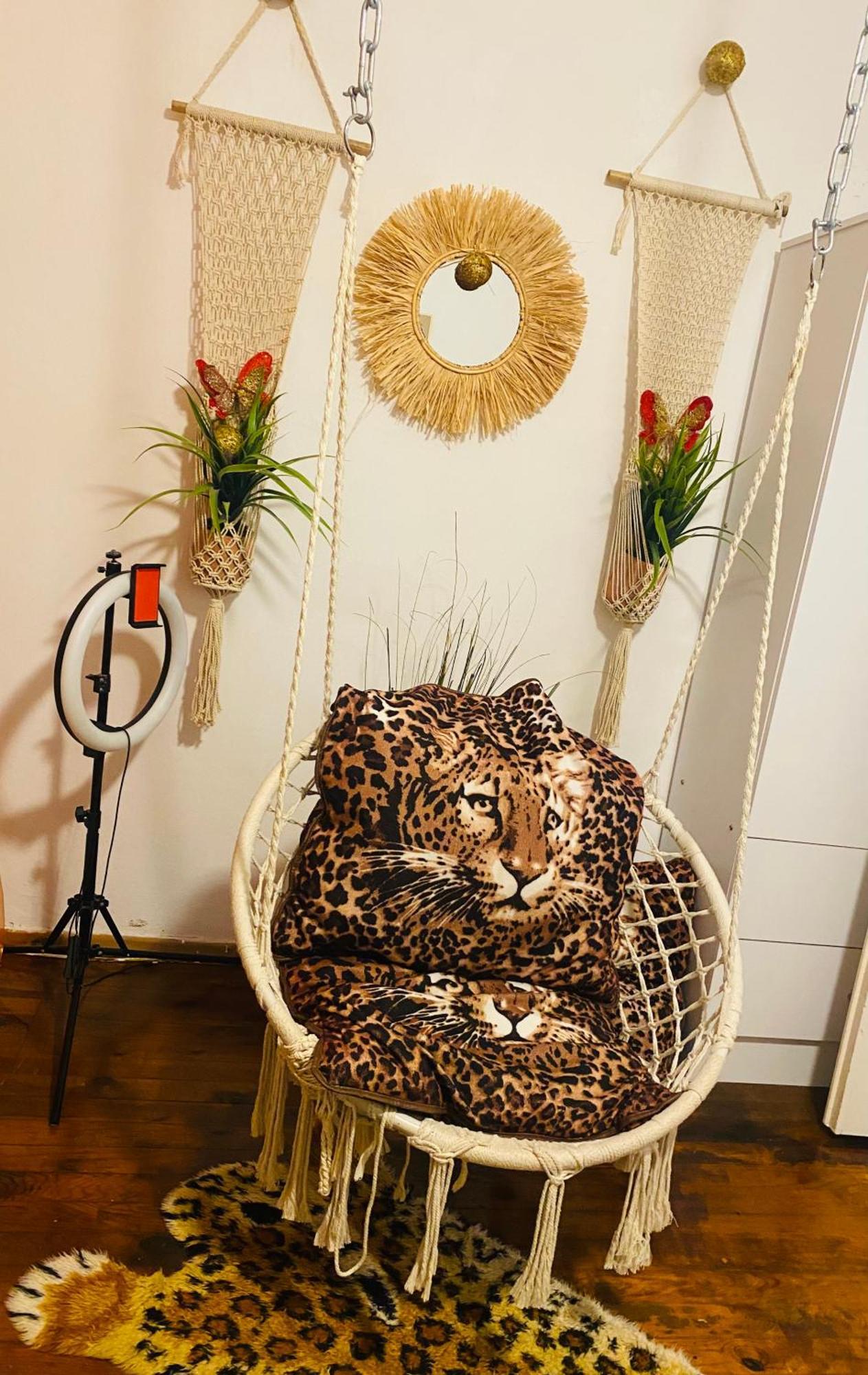 Queen Suites 60M2 Szaloniki Kültér fotó